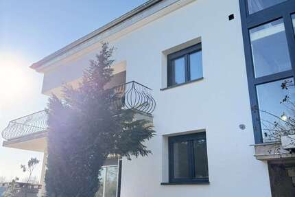 Wohnung Erlensee / Langendiebach Langendiebach - 4 Zimmer, 175 m&sup2;, 1.700&euro; | Angebot:26306797