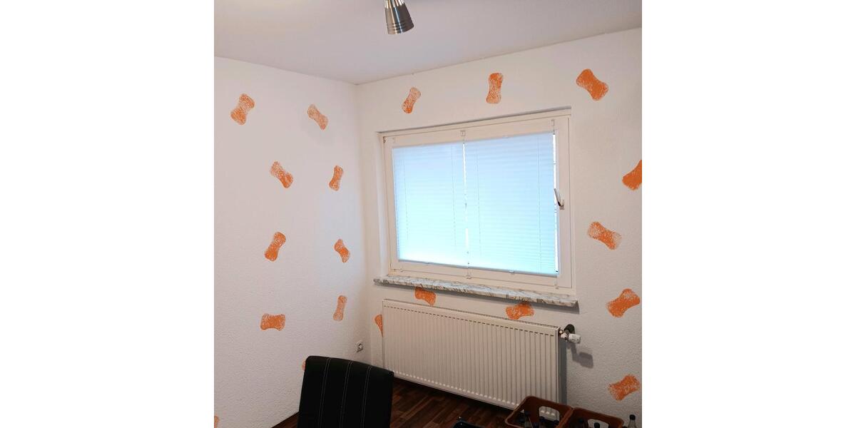 Einfamilienhaus Freigericht - 4 Zimmer, 100 m&sup2;, 288.000&euro; | Angebot:26278021