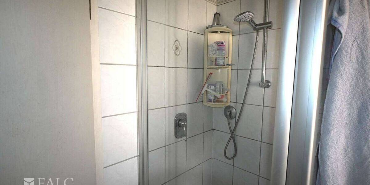 Etagenwohnung Obernburg am Main Obernburg - 2 Zimmer, 60 m&sup2;, 169.900&euro; | Angebot:26092392