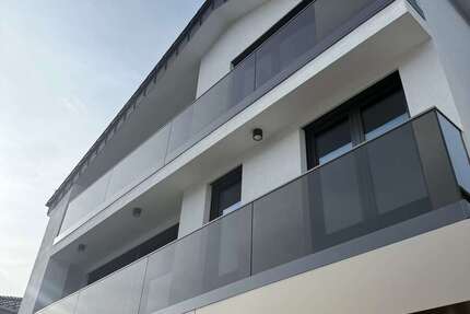 Wohnung Rödermark - 3 Zimmer, 102 m&sup2;, 1.740&euro; | Angebot:24003915