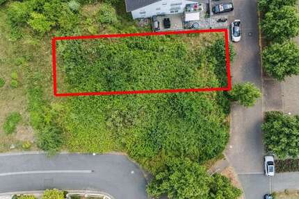 Grundstück Aschaffenburg Gailbach - 219.000&euro; | Angebot:26314083