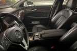 Mercedes-Benz CLS 350 175.000 km 18.900 &euro; Obertshausen 63179