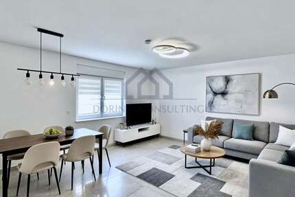 Haus Waldaschaff - 5 Zimmer, 155 m&sup2;, 529.000&euro; | Angebot:26204523