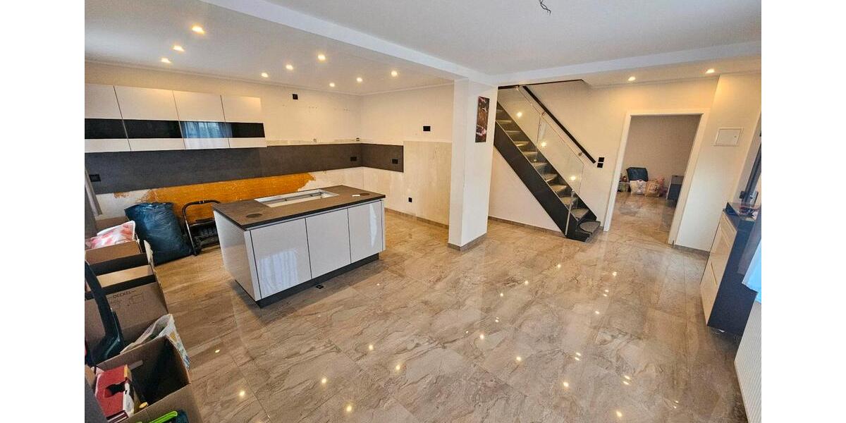 Einfamilienhaus Langenselbold - 4 Zimmer, 130 m&sup2;, 480.000&euro; | Angebot:25971134