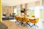 Individuell geplantes Einfamilienhaus in Seligenstadt Klein-Welzheim - technikfertig inkl. Grundstück - Einfamilienhaus Seligenstadt Klein-Welzheim Klein-Welzheim | Angebot:27284936