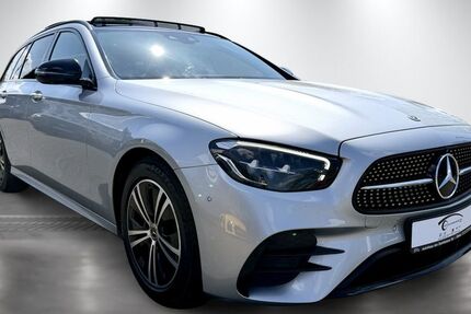 Mercedes-Benz E 220 129.021 km 31.890 &euro; Hanau 63450