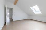 Dachgeschoßwohnung Groß-Umstadt Umstadt - 4 Zimmer, 87 m&sup2;, 1.140&euro; | Angebot:26677535