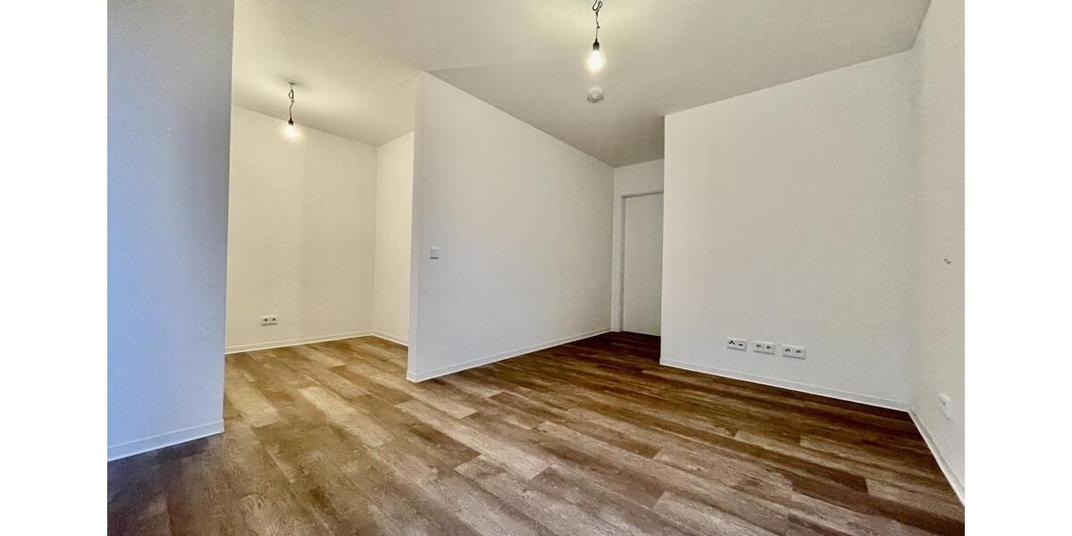 Etagenwohnung Heusenstamm - 4 Zimmer, 128 m&sup2;, 1.729&euro; | Angebot:26660592