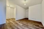 Etagenwohnung Heusenstamm - 4 Zimmer, 128 m&sup2;, 1.729&euro; | Angebot:26660592