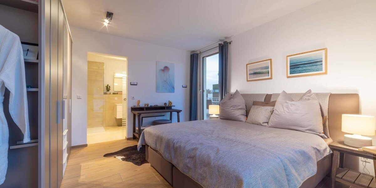 Moderne Villa nach Ihren Wünschen in Gründau - Projektierung nach Ihren Vorstellungen - Villa Gründau | Angebot:27322143