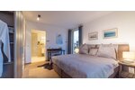 Moderne Villa nach Ihren Wünschen in Gründau - Projektierung nach Ihren Vorstellungen - Villa Gründau | Angebot:27322143