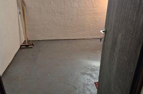 Etagenwohnung Aschaffenburg Gailbach - 2 Zimmer, 65 m&sup2;, 232.000&euro; | Angebot:26858199