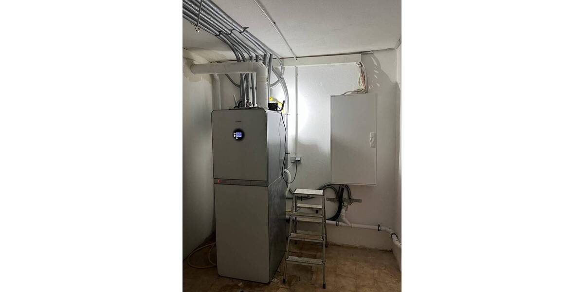 Einfamilienhaus Obernburg a.Main Obernburg - 8 Zimmer, 180 m&sup2;, 299.000&euro; | Angebot:25798628