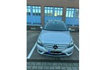 Mercedes-Benz b180 199.600 km 9.000 &euro; Heusenstamm 63150