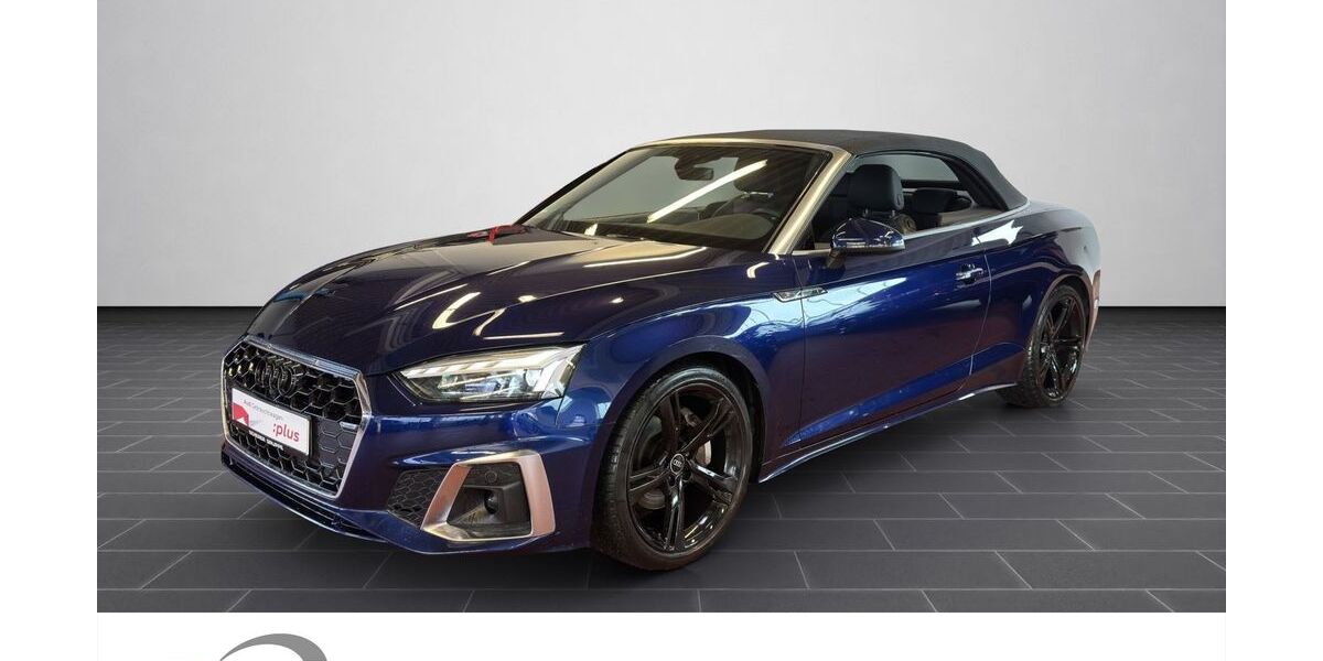 Audi A5 36.700 km 35.430 &euro; Aschaffenburg 63741