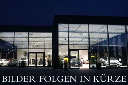 Mercedes-Benz GLC 220 22.000 km 53.986 &euro; Dietzenbach 63128