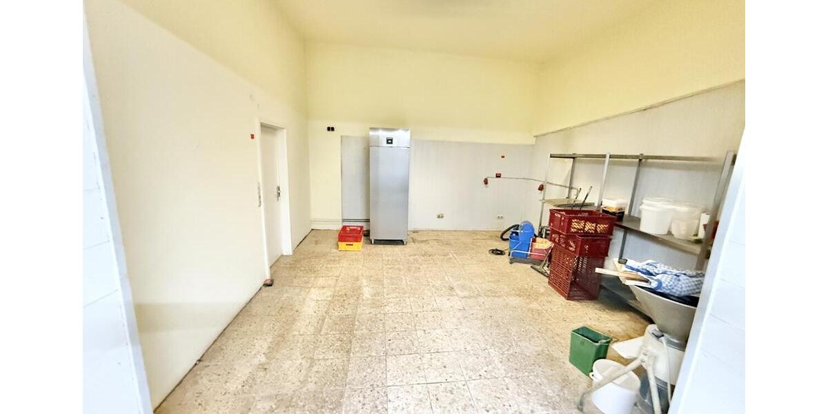 Gewerbeobjekt Eppertshausen - 2.600&euro; | Angebot:23673145