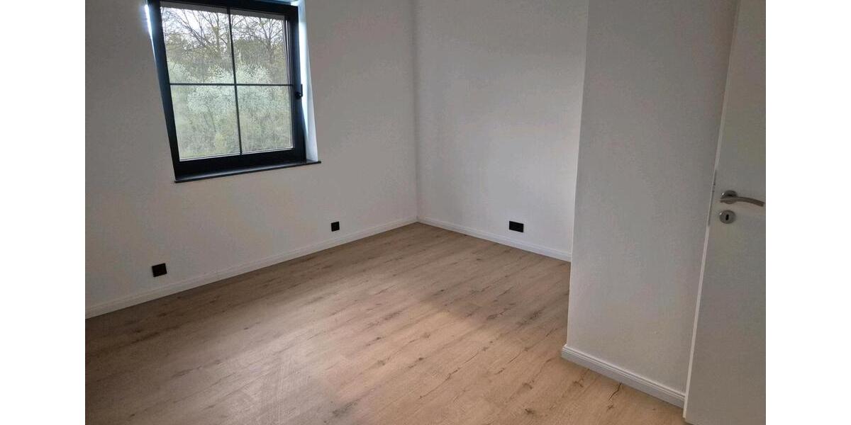 Maisonettenwohnung Hasselroth - 3 Zimmer, 74 m&sup2;, 1.050&euro; | Angebot:26681505