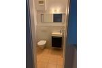Erdgeschoßwohnung Mömlingen - 3 Zimmer, 86 m&sup2;, 279.000&euro; | Angebot:26580220