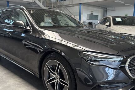 Mercedes-Benz E 300 28.335 km 69.849 &euro; Groß-Umstadt 64823
