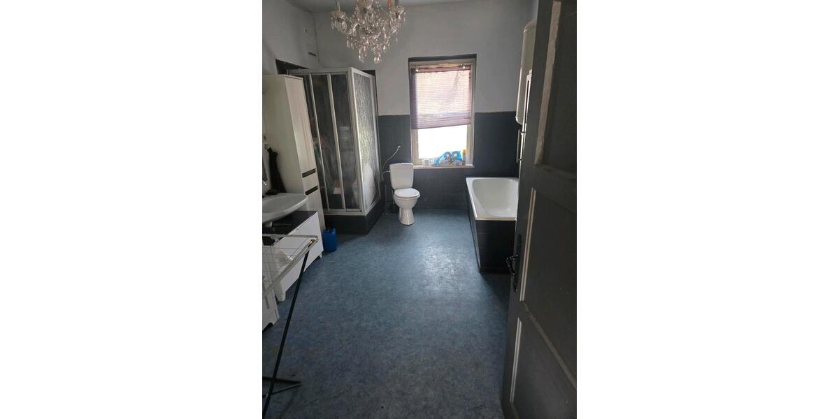 Etagenwohnung Collenberg - 2 Zimmer, 35 m&sup2;, 500&euro; | Angebot:26039142