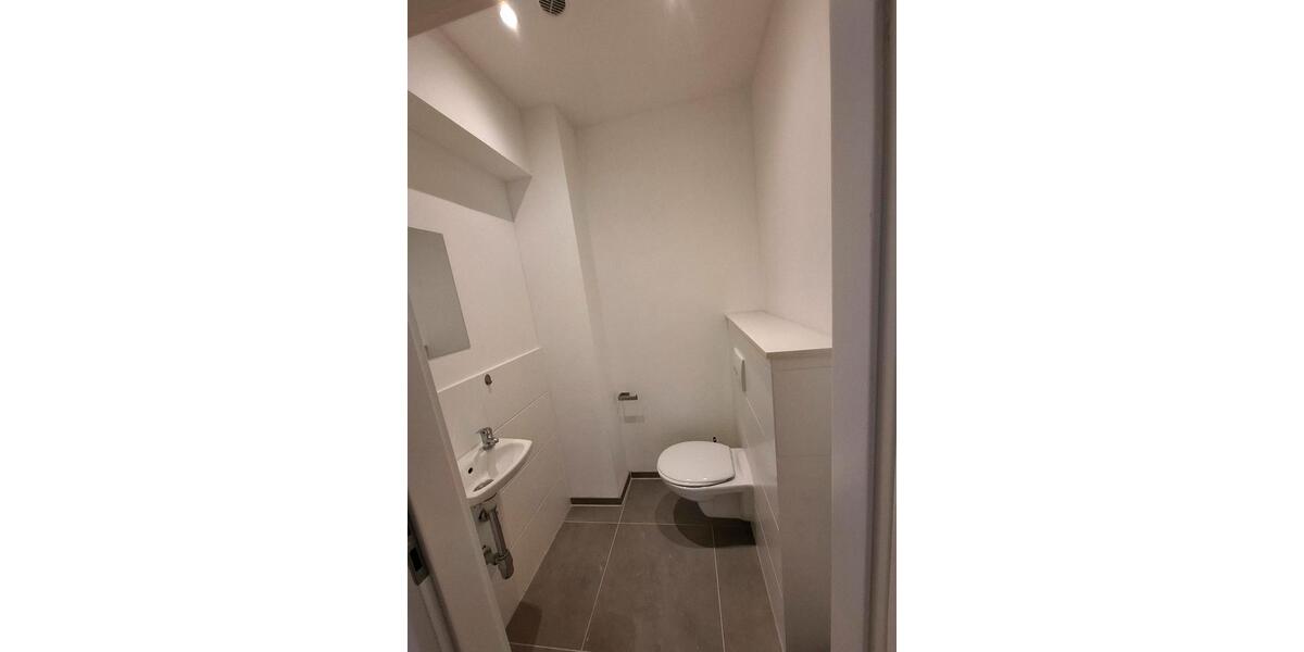 Mehrfamilienhaus, Wohnhaus Obernburg am Main - 15 Zimmer, 570 m&sup2;, 930.000&euro; | Angebot:26007203