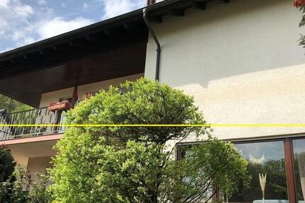 Wohnung Collenberg - 2 Zimmer, 72 m&sup2;, 700&euro; | Angebot:24878752