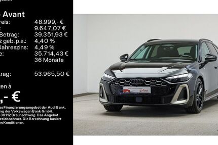 Audi A5 25.500 km 48.499 &euro; Mühlheim 63165
