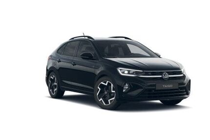 VW Taigo 4.207 km 26.980 &euro; Hanau 63452