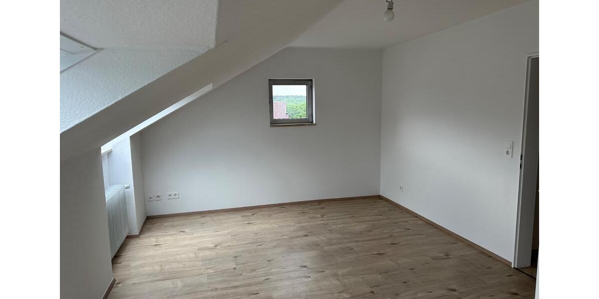 Einfamilienhaus Stockstadt am Main - 6 Zimmer, 140 m&sup2;, 1.900&euro; | Angebot:26227864