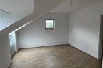 Einfamilienhaus Stockstadt am Main - 6 Zimmer, 140 m&sup2;, 1.900&euro; | Angebot:26227864