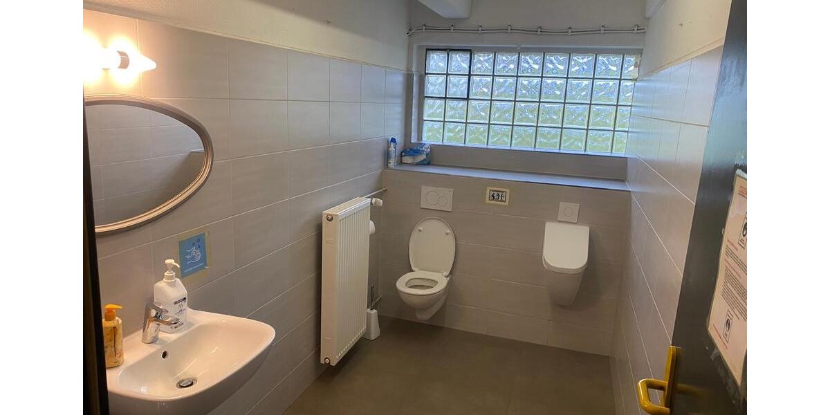 Gewerbeobjekt Elsenfeld - 650&euro; | Angebot:24871918