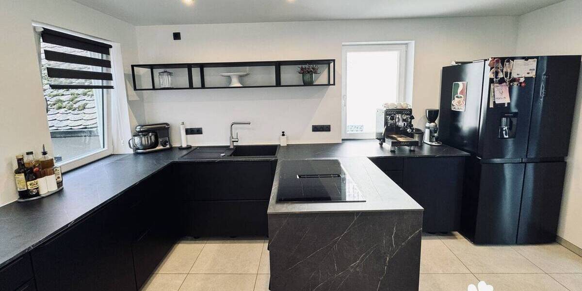 Einfamilienhaus Stadtprozelten - 5 Zimmer, 138 m&sup2;, 289.000&euro; | Angebot:26259095