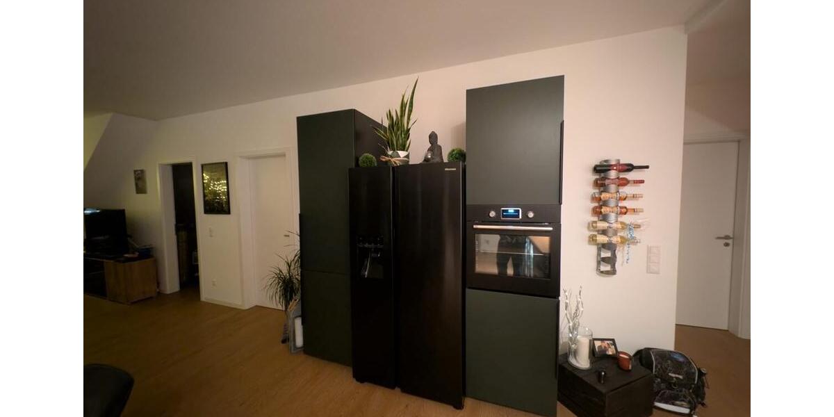 Einfamilienhaus Elsenfeld - 4 Zimmer, 176 m&sup2;, 1.790&euro; | Angebot:23748090