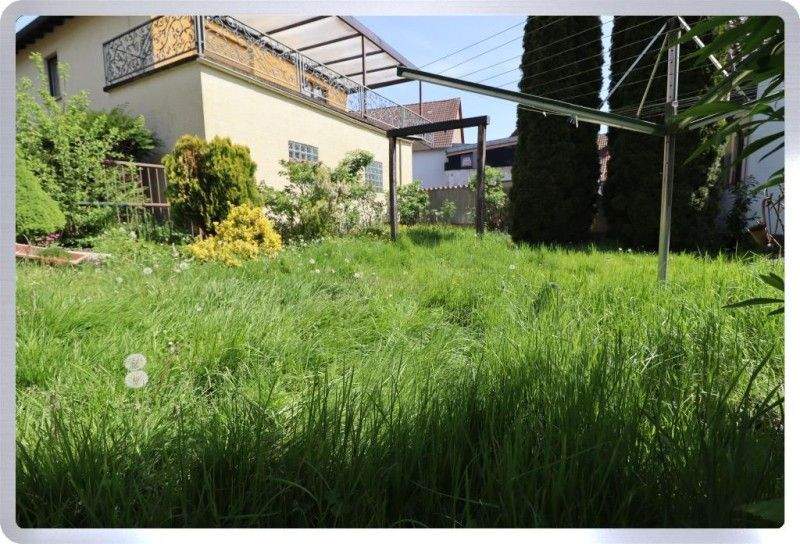 Einfamilienhaus Mömbris Königshofen - 6 Zimmer, 201 m&sup2;, 325.000&euro; | Angebot:25663048