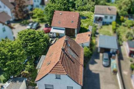 Grundstück Karlstein am Main - 529.000&euro; | Angebot:21011674