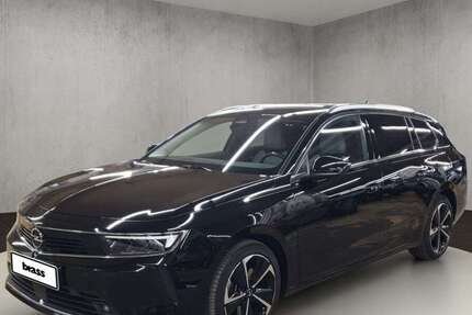 Opel Astra 71.036 km 17.950 &euro; Aschaffenburg 63739