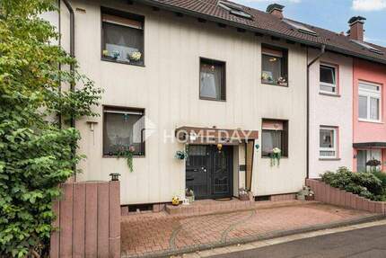 Haus Langenselbold - 1 Zimmer, 210 m&sup2;, 498.000&euro; | Angebot:25738055