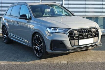 Audi Q7 81.923 km 60.880 &euro; Buergstadt 63927