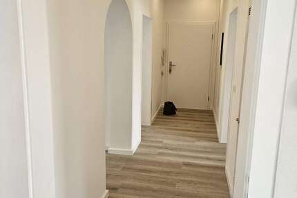Wohnung Aschaffenburg Österreicher Kolonie - 4 Zimmer, 79 m&sup2;, 1.200&euro; | Angebot:27320334