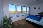 albero:) Premium-Maisonette direkt am Main - Kamin, Sauna, Aufzug und TG - Maisonettenwohnung Seligenstadt | Angebot:26006959