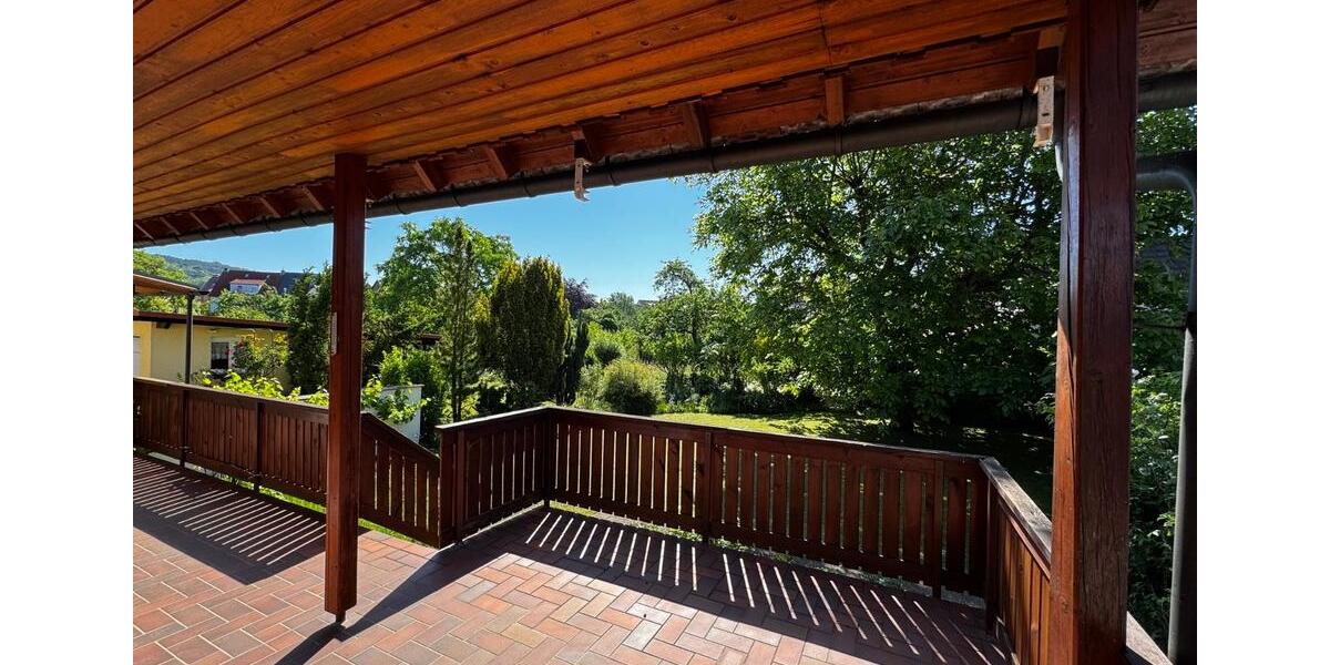 Doppelhaushälfte Aschaffenburg Gailbach - 4 Zimmer, 128 m&sup2;, 539.000&euro; | Angebot:27141161