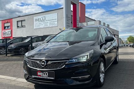 Opel Astra 103.000 km 11.950 &euro; Hanau 63452