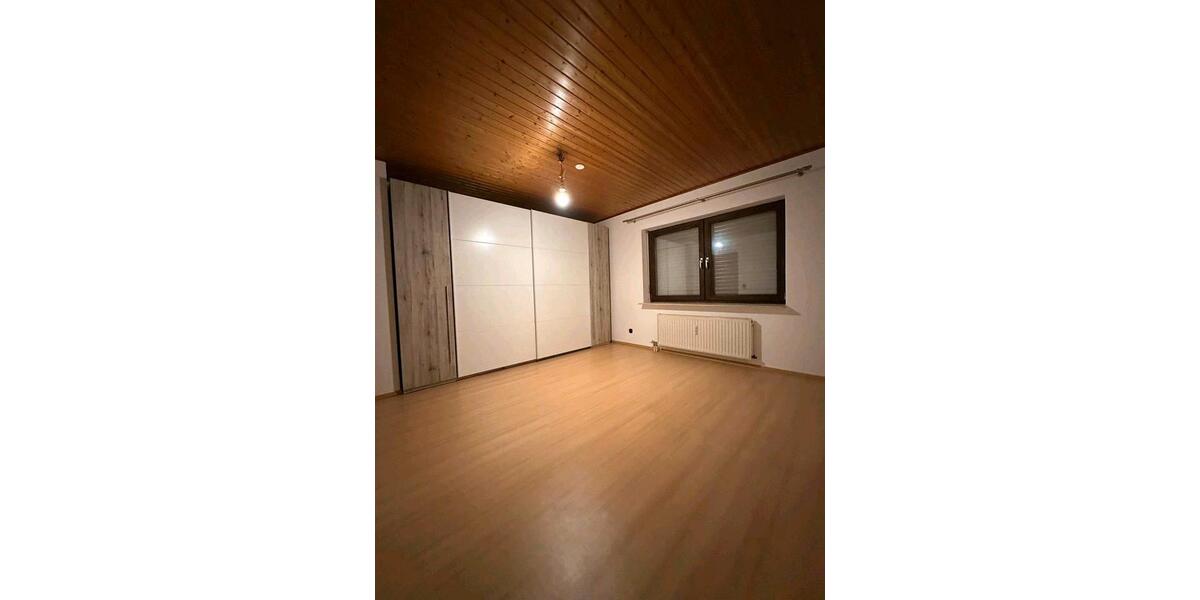 Mehrfamilienhaus, Wohnhaus Breuberg - 500.000&euro; | Angebot:26335706