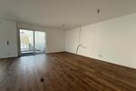 Etagenwohnung Gelnhausen - 3 Zimmer, 105 m&sup2;, 1.450&euro; | Angebot:23409417