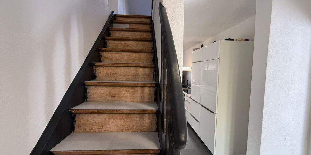 Einfamilienhaus Linsengericht Eidengesäß - 5 Zimmer, 128 m&sup2;, 255.000&euro; | Angebot:26037427