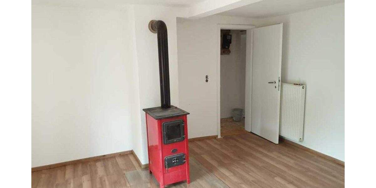 Einfamilienhaus Lützelbach / Breitenbrunn Breitenbrunn - 4 Zimmer, 75 m&sup2;, 210.000&euro; | Angebot:25667642