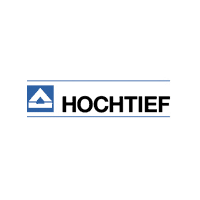 Document Controller (m/w/d) EPC/M, Infrastruktur- und Industriebauprojekte HOCHTIEF Infrastructure GmbH Frankfurt am Main 60528