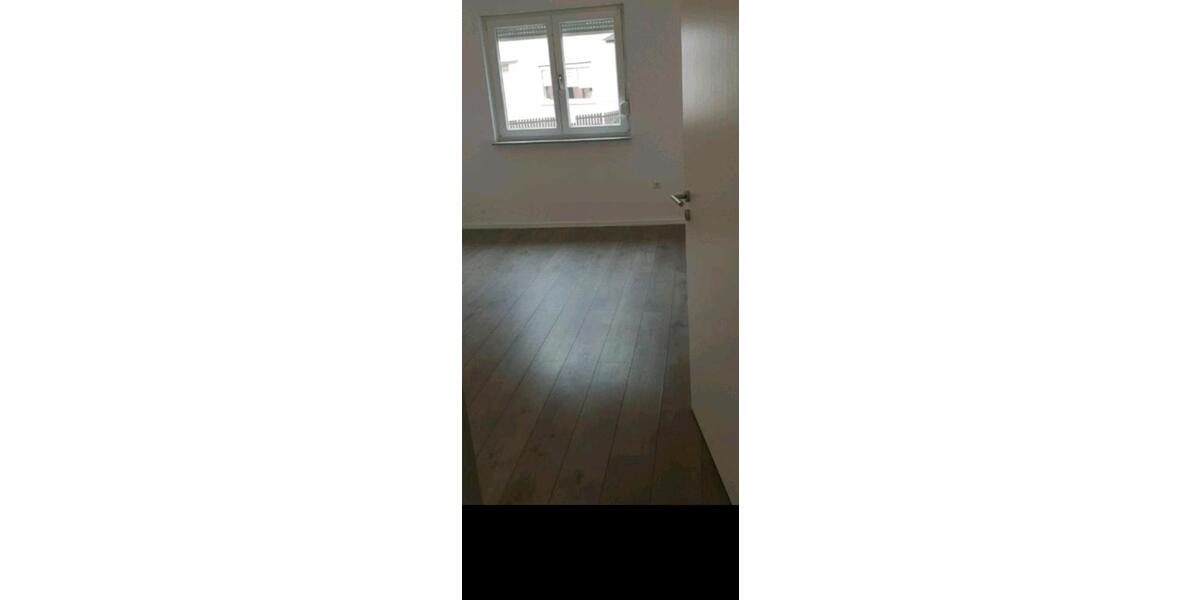 Erdgeschoßwohnung Schöllkrippen - 1.5 Zimmer, 65 m&sup2;, 700&euro; | Angebot:24205827