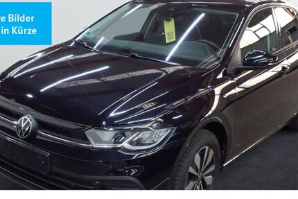 VW Polo 15.840 km 22.290 &euro; Aschaffenburg 63741